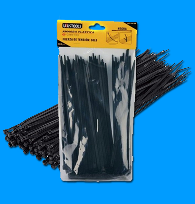 Adaptador Hembra PVC